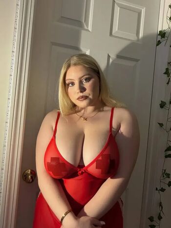 Sadie Stone aka Sadie8808