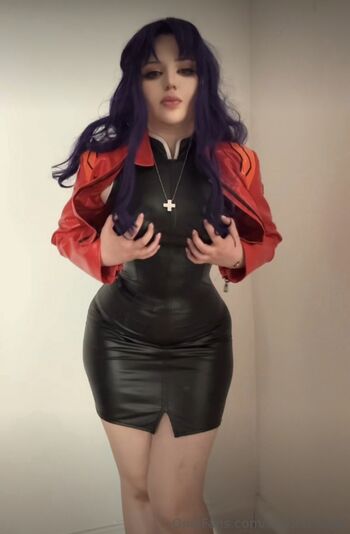 Full leaked Sailorscholar  page private onlyfans photo