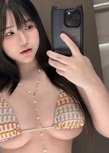 Saizneko