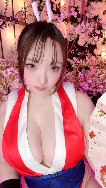 Full leaked Christina scott/ private onlyfans photo