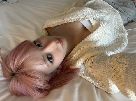 Full leaked Sakura miyawaki private onlyfans photo