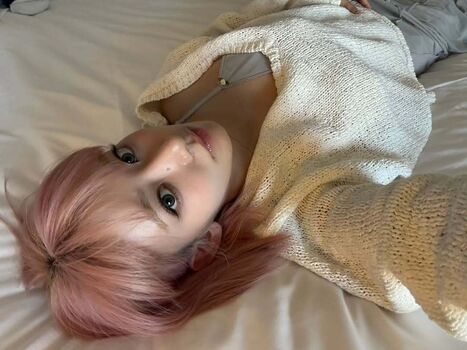 Full leaked Sakura miyawaki private onlyfans photo