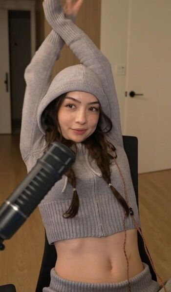 Sakura Shymko