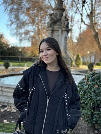 sally_ride