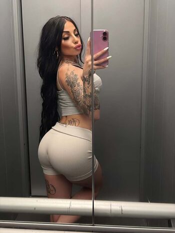 Full leaked Samanthaasalerno private onlyfans photo