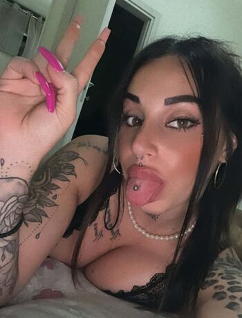 Full leaked Samanthaasalerno private onlyfans photo