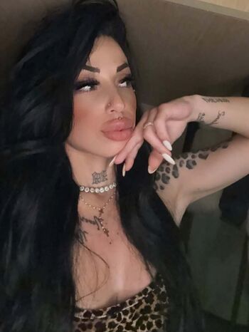 Full leaked Samanthaasalerno private onlyfans photo
