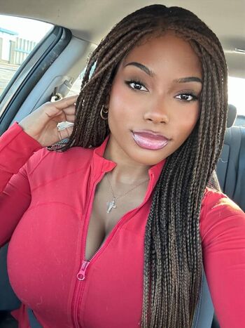 Full leaked Samanthamarier private onlyfans photo