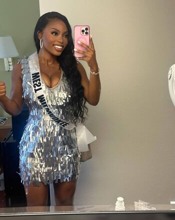 Full leaked Samanthamarier private onlyfans photo