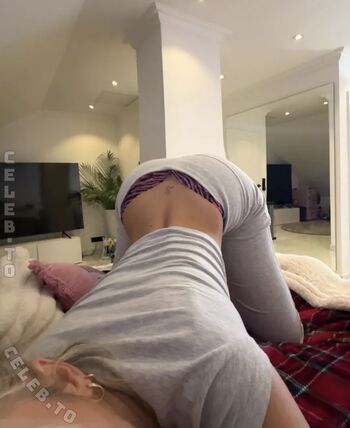 Full leaked Samantra official private onlyfans photo