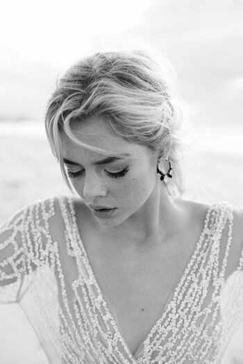 Full leaked Samara weaving private onlyfans photo