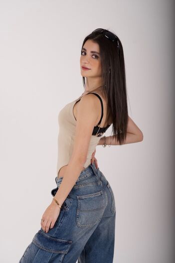 SandiiMoraa