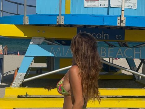 Full leaked Sarabella harris private onlyfans photo