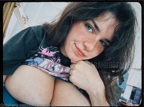 Full leaked Sarah bustani sarahbustani private onlyfans photo