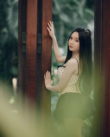 Full leaked Sarah viloid private onlyfans photo