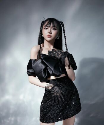 Full leaked Sarah viloid private onlyfans photo