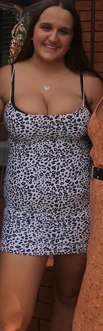 Full leaked Sarah williams private onlyfans photo