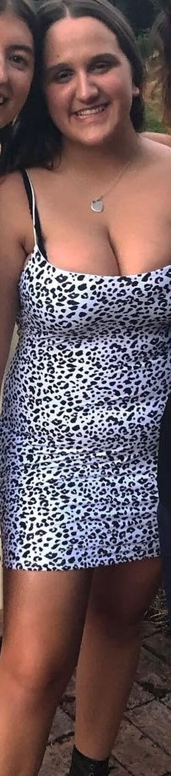 Full leaked Sarah williams private onlyfans photo