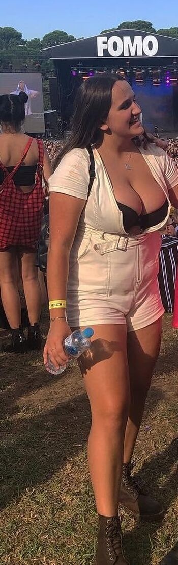 Full leaked Sarah williams private onlyfans photo