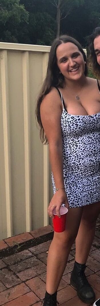 Full leaked Sarah williams private onlyfans photo