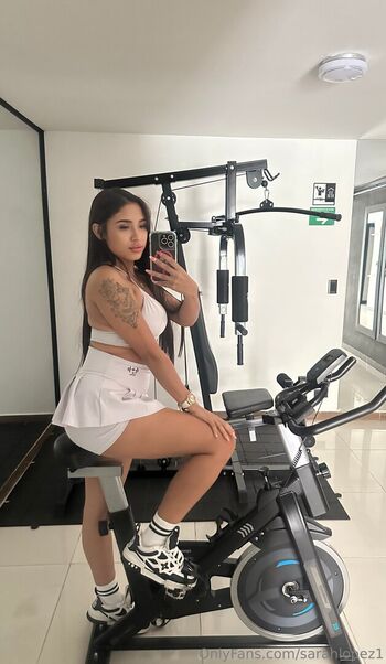 sarahlopez1