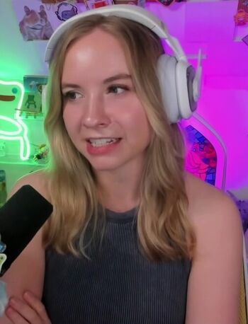 Sarahpodz