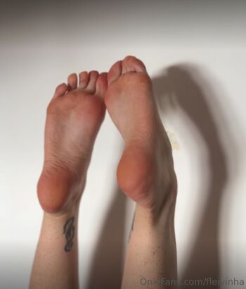 Full leaked Layla falwell/ private onlyfans photo