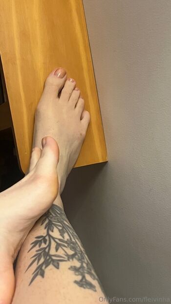 Full leaked Krystal swift/ private onlyfans photo