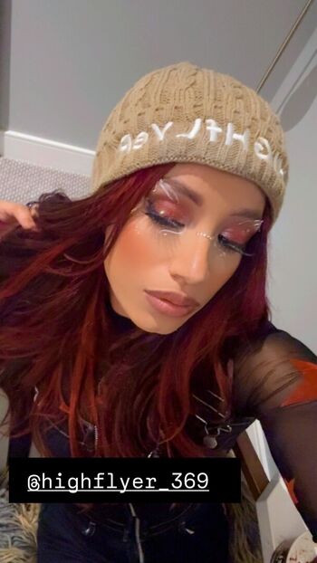 Sasha Banks