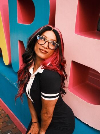 Full leaked Sasha banks page private onlyfans photo