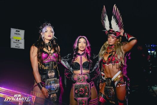 Full leaked Sasha banks page private onlyfans photo
