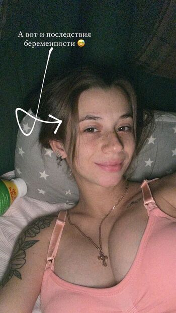 Full leaked Sasha shundel private onlyfans photo