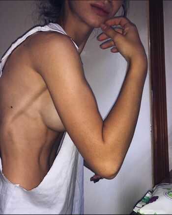 Full leaked Sasha shundel private onlyfans photo
