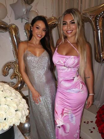 Full leaked Savannah gankiewicz private onlyfans photo