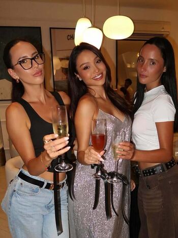 Full leaked Savannah gankiewicz private onlyfans photo