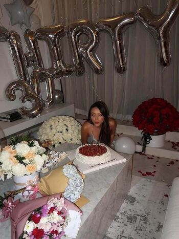 Full leaked Savannah gankiewicz private onlyfans photo