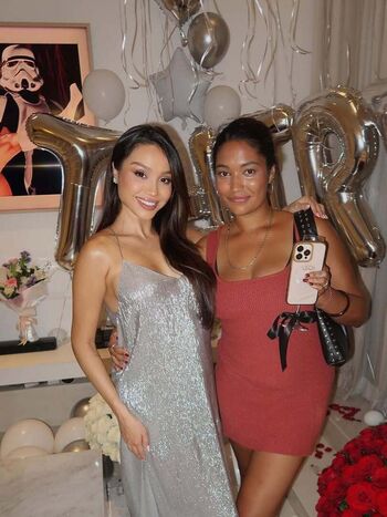 Full leaked Savannah gankiewicz private onlyfans photo