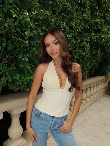 Full leaked Savannah gankiewicz private onlyfans photo