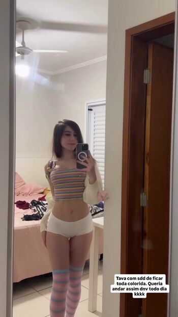 Sayuri Mattar