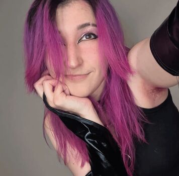 Seafoam Kitten's ASMR