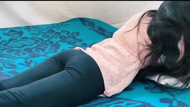Full leaked Sejal shah private onlyfans photo