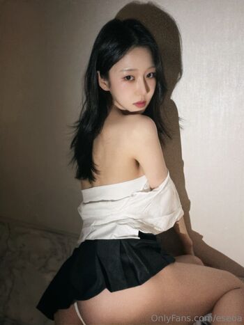 Full leaked Abbie chatfield/ private onlyfans photo