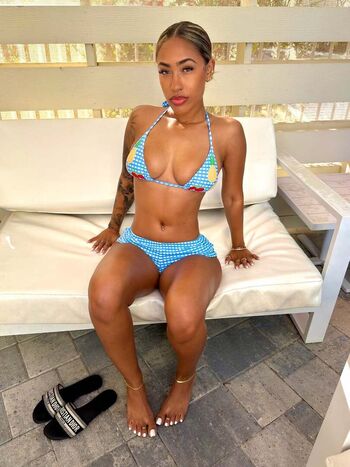 Full leaked Serenity grace private onlyfans photo