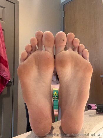 Full leaked Sexcccc private onlyfans photo