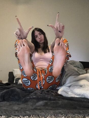 Full leaked Sexcccc private onlyfans photo
