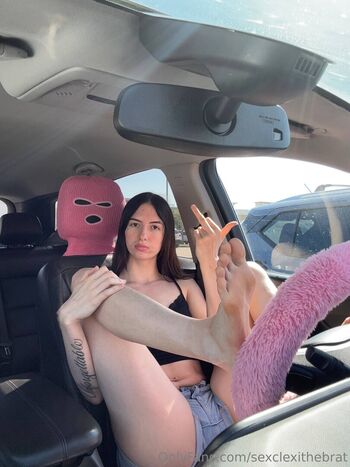 Full leaked Sexcccc private onlyfans photo