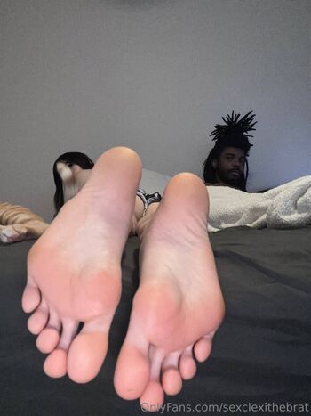 Full leaked Sexcccc private onlyfans photo