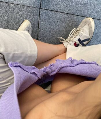 Full leaked Sharon wei private onlyfans photo