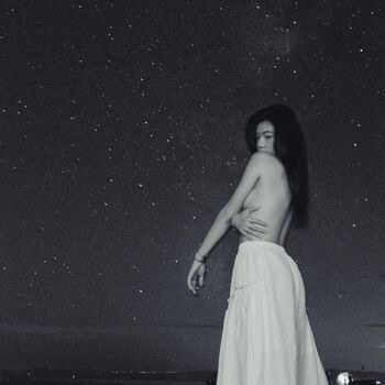 Full leaked Shaunazhere private onlyfans photo