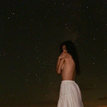 Full leaked Shaunazhere private onlyfans photo